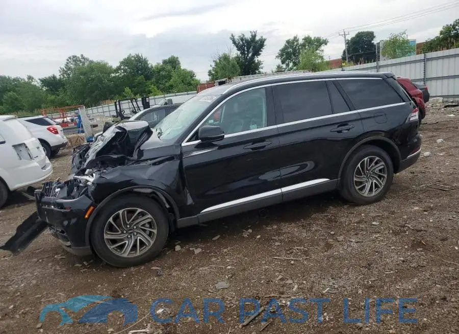 5LM5J6XC6PGL14235# 1