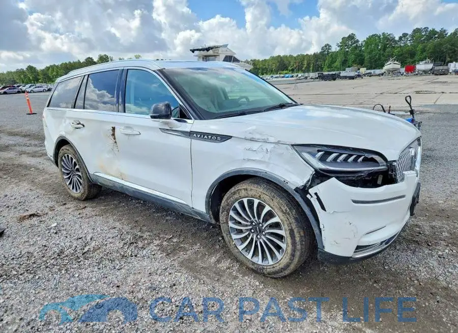 5LM5J6XC9PGL18585# 4