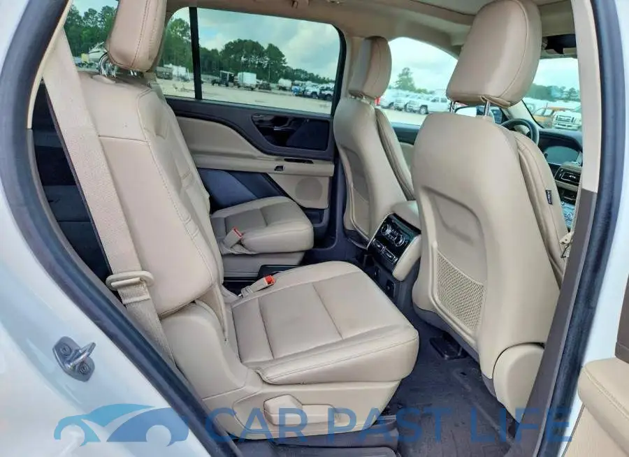 5LM5J6XC9PGL18585# 11