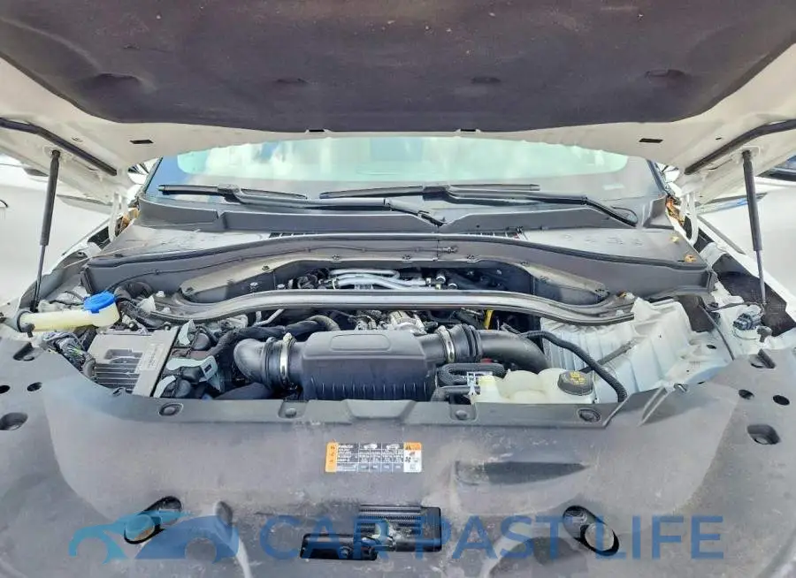 5LM5J6XC9PGL18585# 12