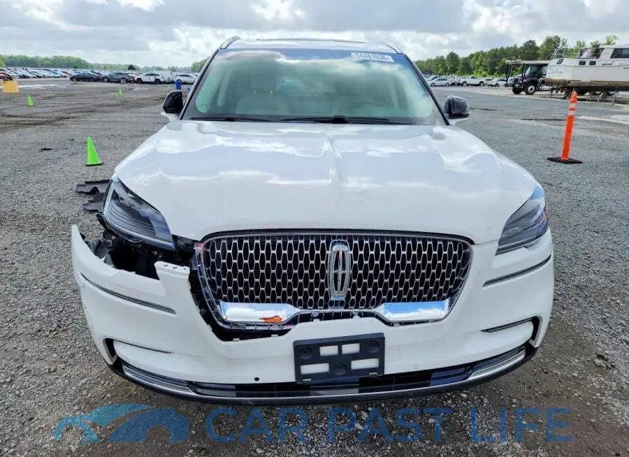 5LM5J6XC9PGL18585# 5