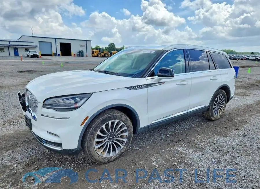 5LM5J6XC9PGL18585# 1