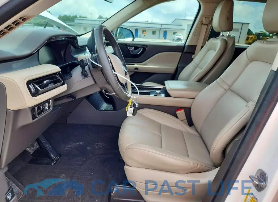 5LM5J6XC9PGL18585# 7