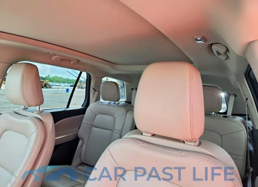 5LM5J6XC9PGL18585# 10
