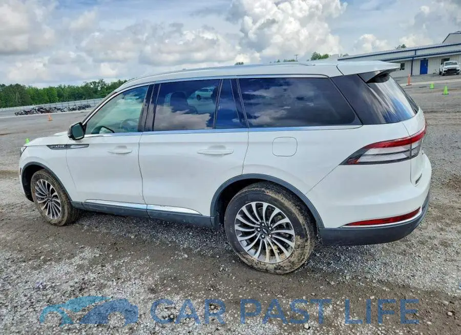 5LM5J6XC9PGL18585# 2