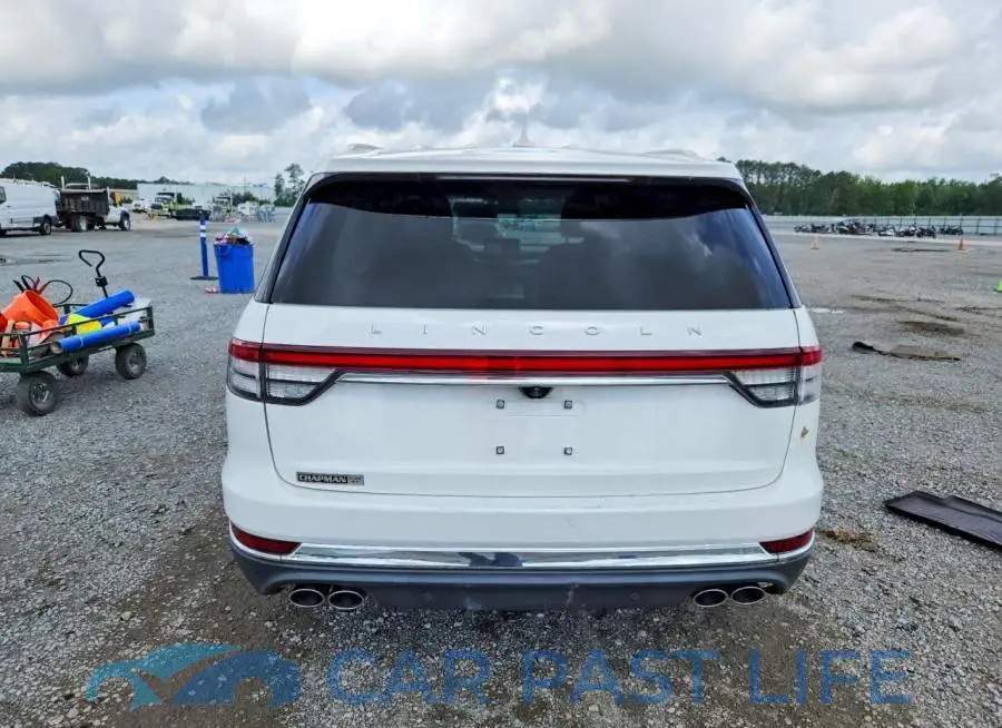 5LM5J6XC9PGL18585# 6