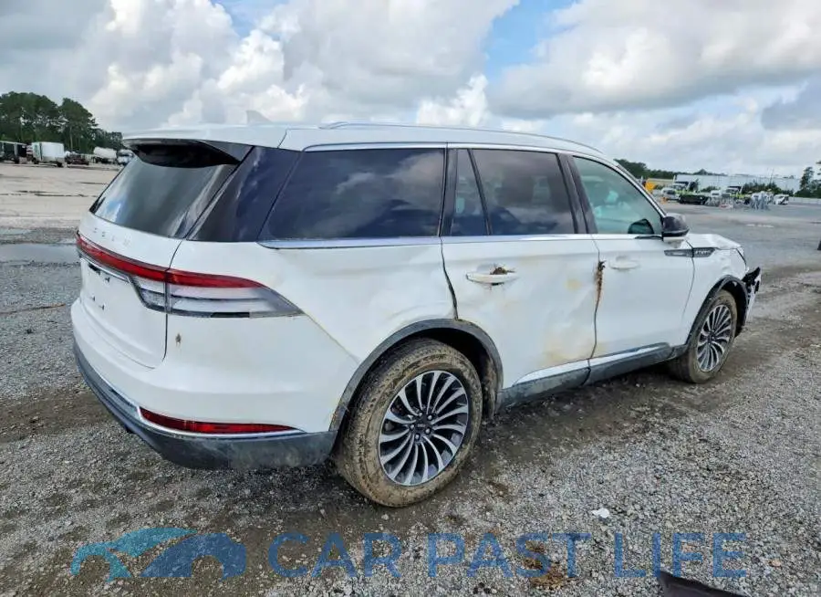 5LM5J6XC9PGL18585# 3