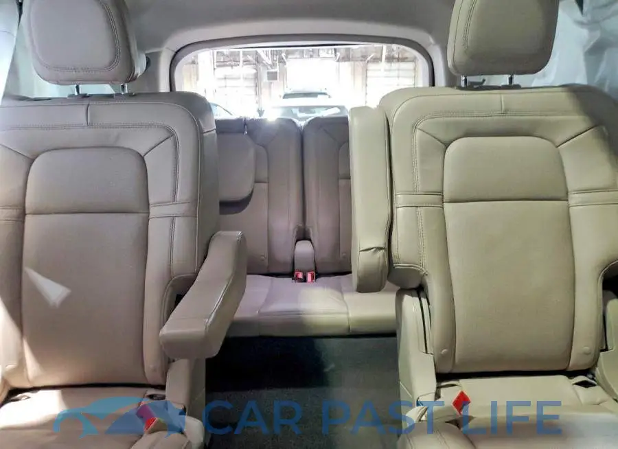 5LM5J7XC8NGL07466# 10