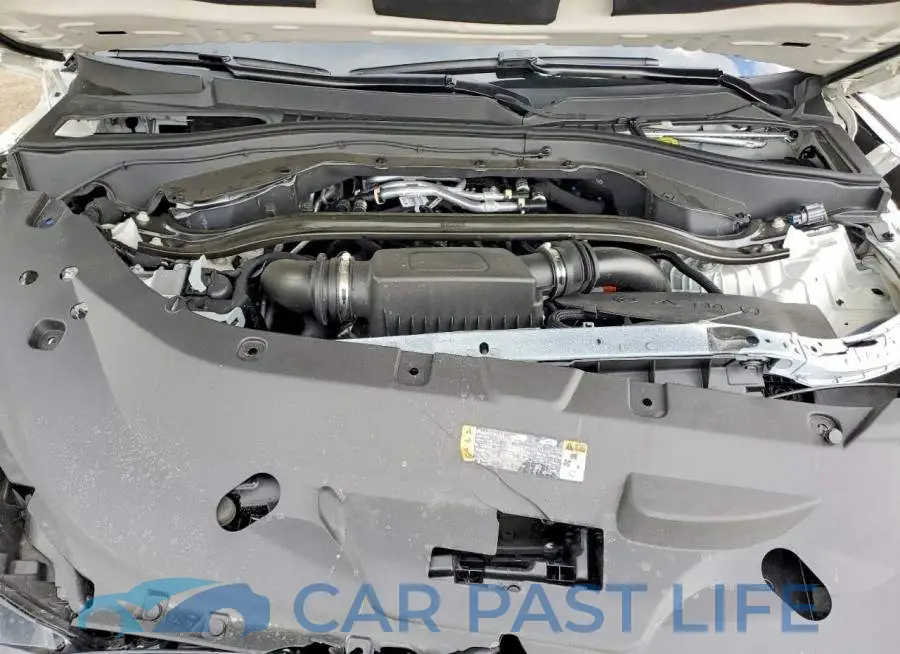 5LM5J7XC9SGL31433# 12