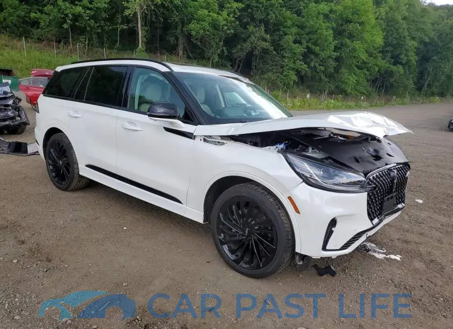 5LM5J7XC9SGL31433# 4