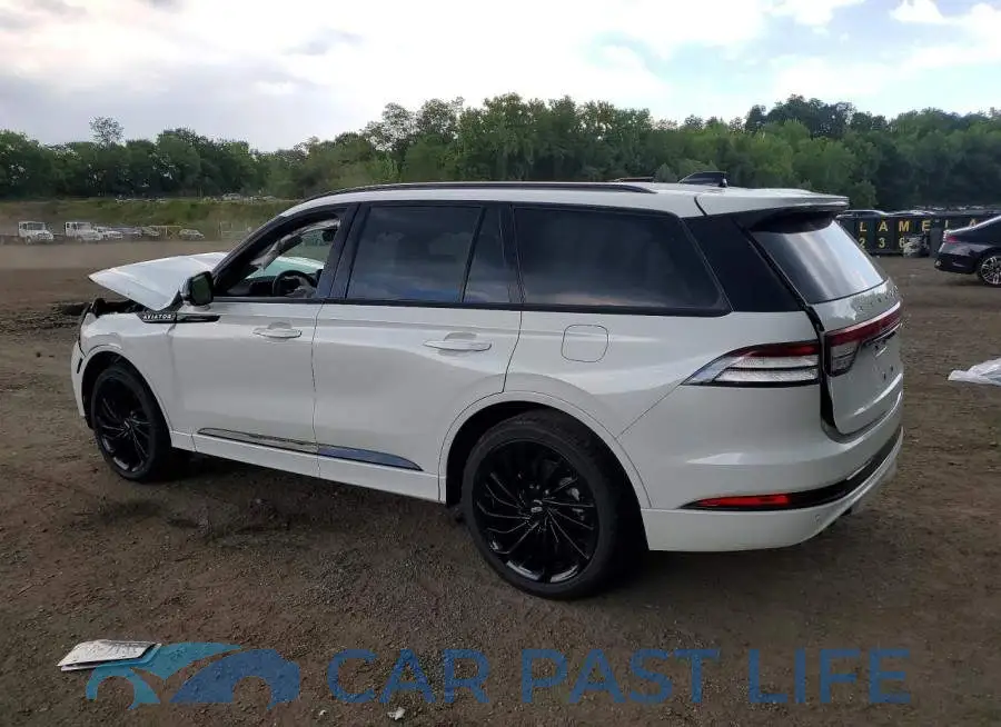 5LM5J7XC9SGL31433# 2