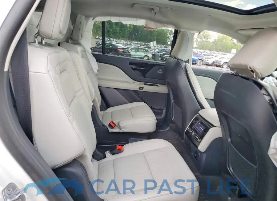 5LM5J7XC9SGL31433# 11