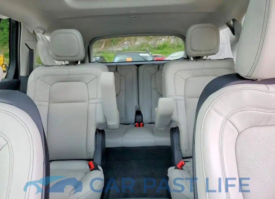 5LM5J7XC9SGL31433# 10