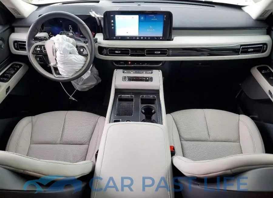 5LM5J7XC9SGL31433# 8