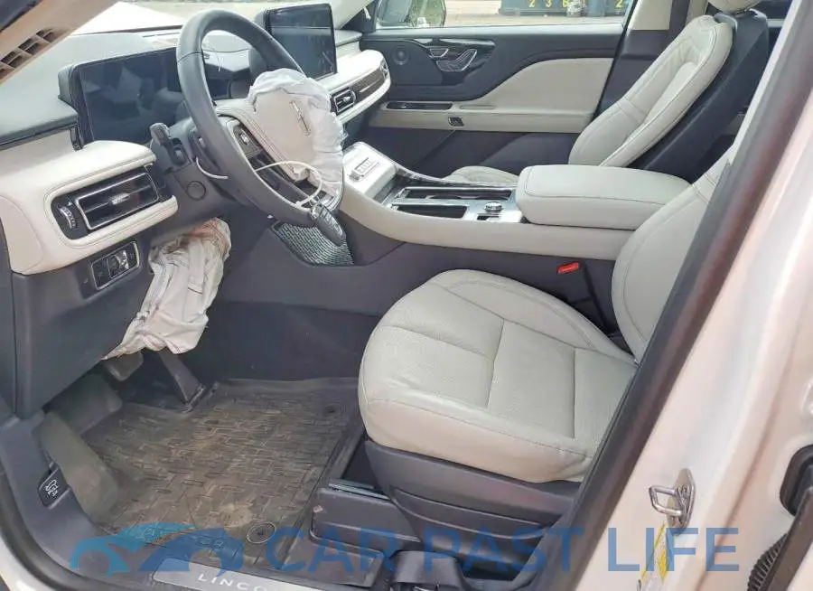 5LM5J7XC9SGL31433# 7