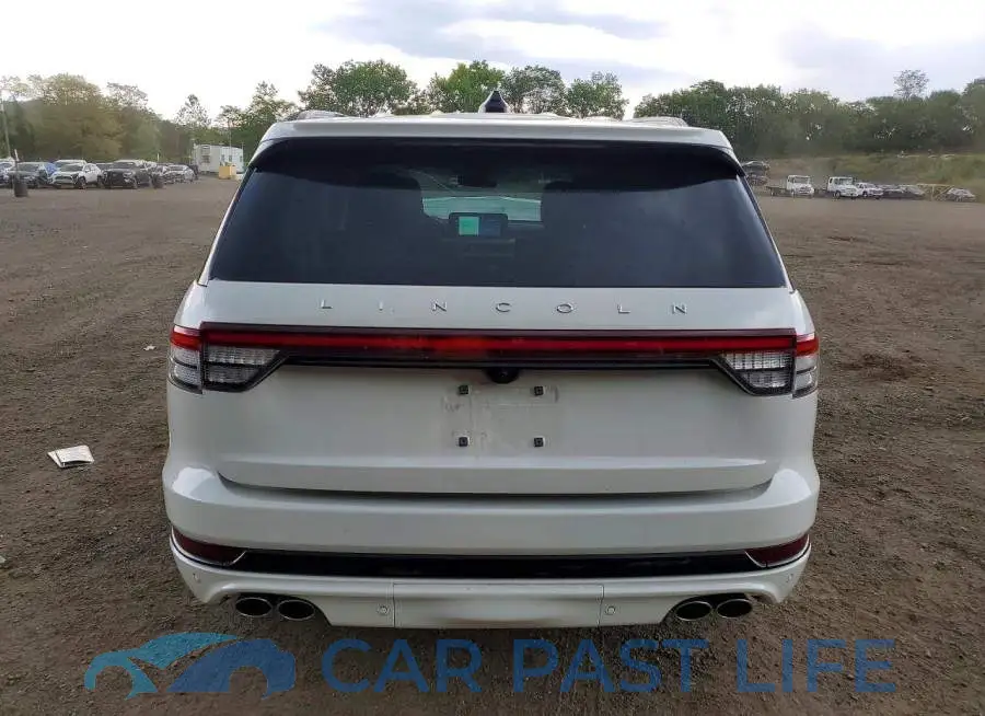 5LM5J7XC9SGL31433# 6