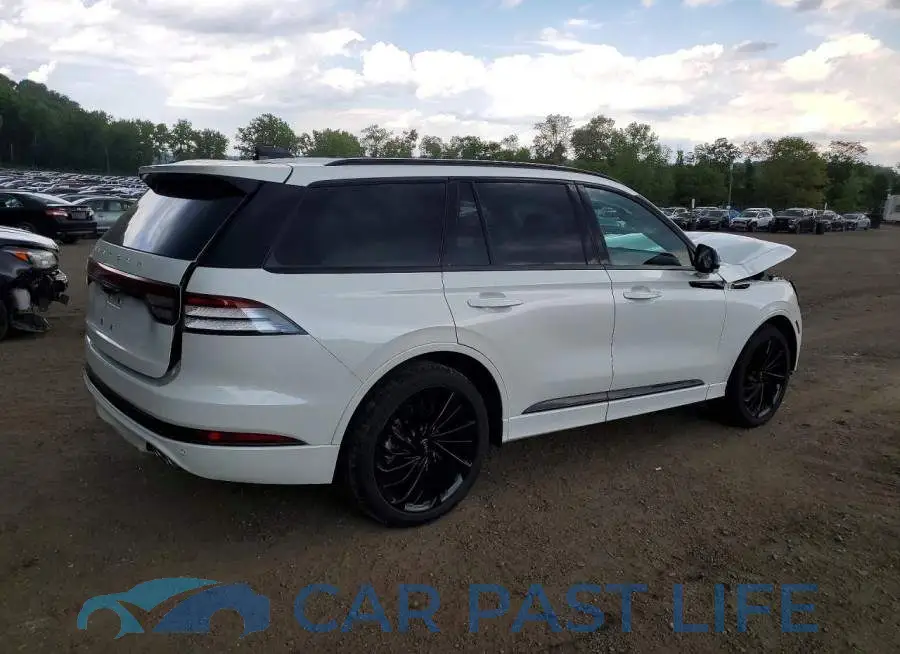 5LM5J7XC9SGL31433# 3