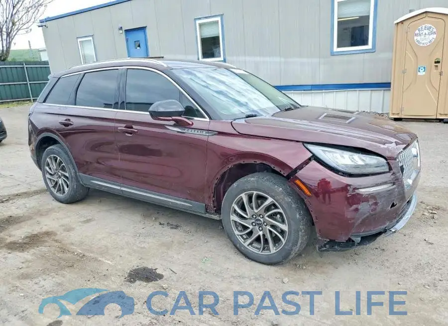 5LMCJ1D95MUL17739# 4
