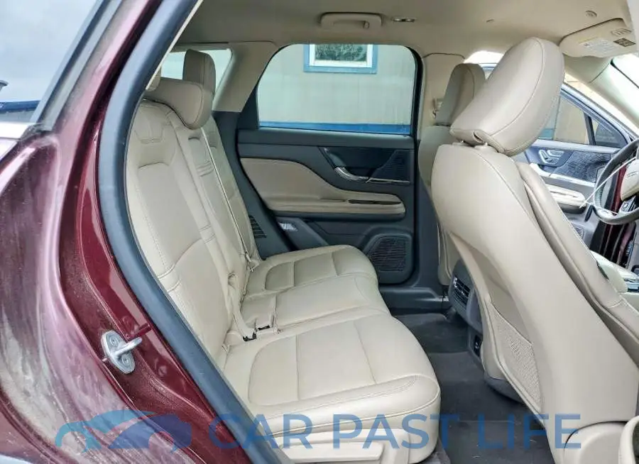 5LMCJ1D95MUL17739# 11