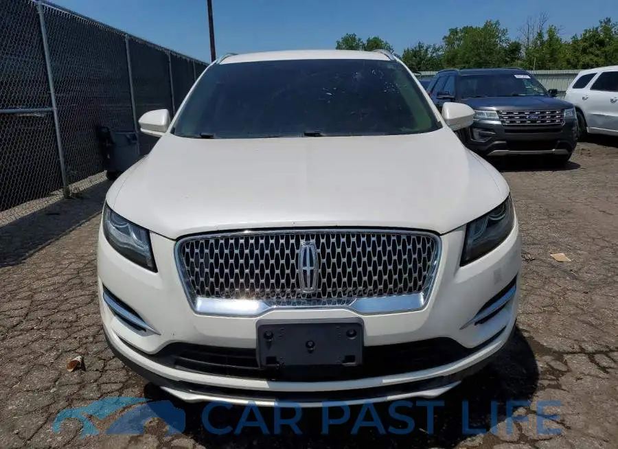 5LMCJ1D98KUL15593# 5
