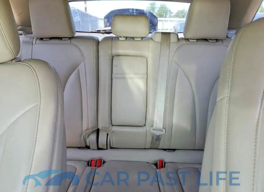 5LMCJ1D98KUL15593# 10