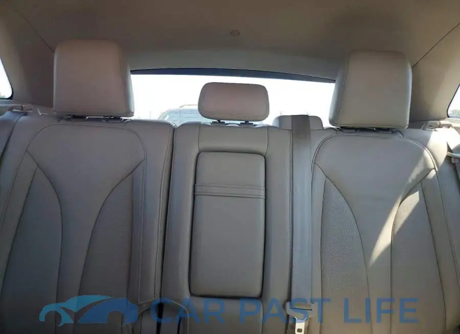 5LMCJ2D94KUL12955# 10