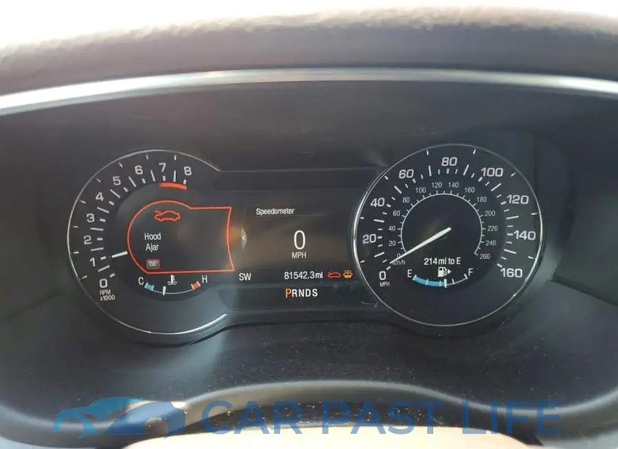 5LMCJ2D94KUL12955# 9