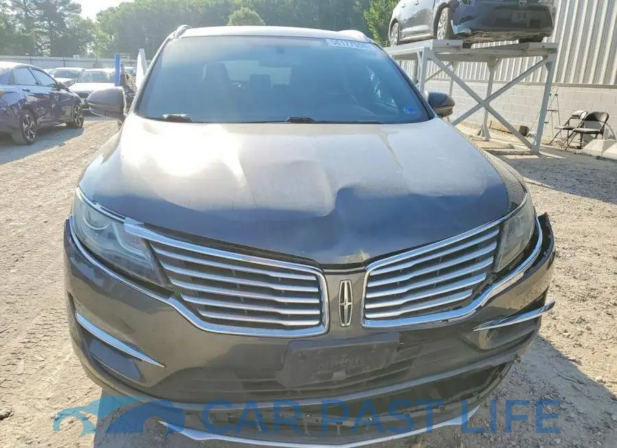 5LMCJ2D97JUL22572# 5