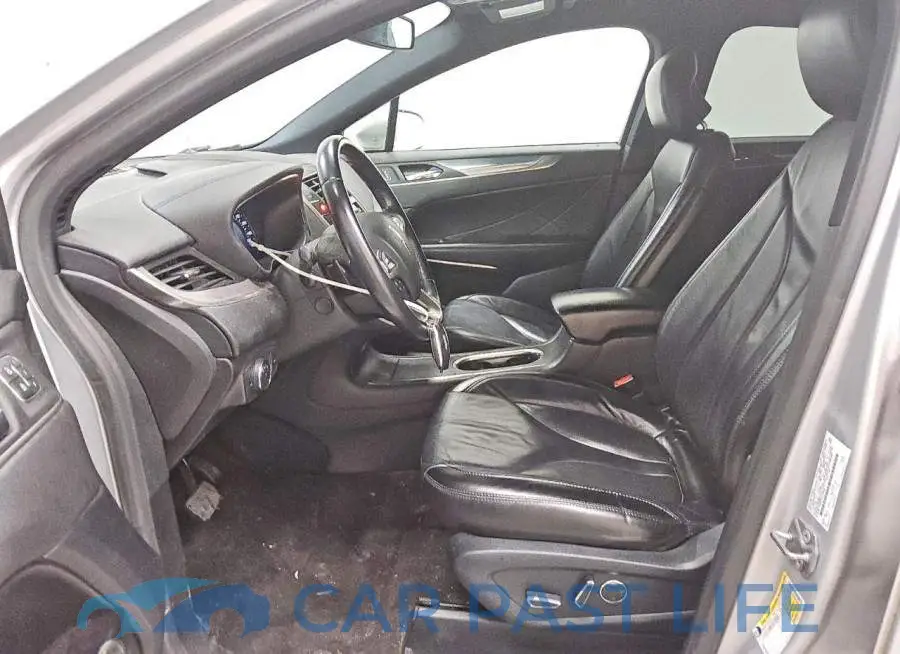 5LMCJ2D97KUL44296# 7