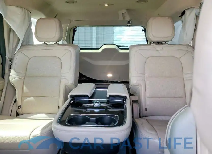 5LMJJ2LT7LEL21584# 10