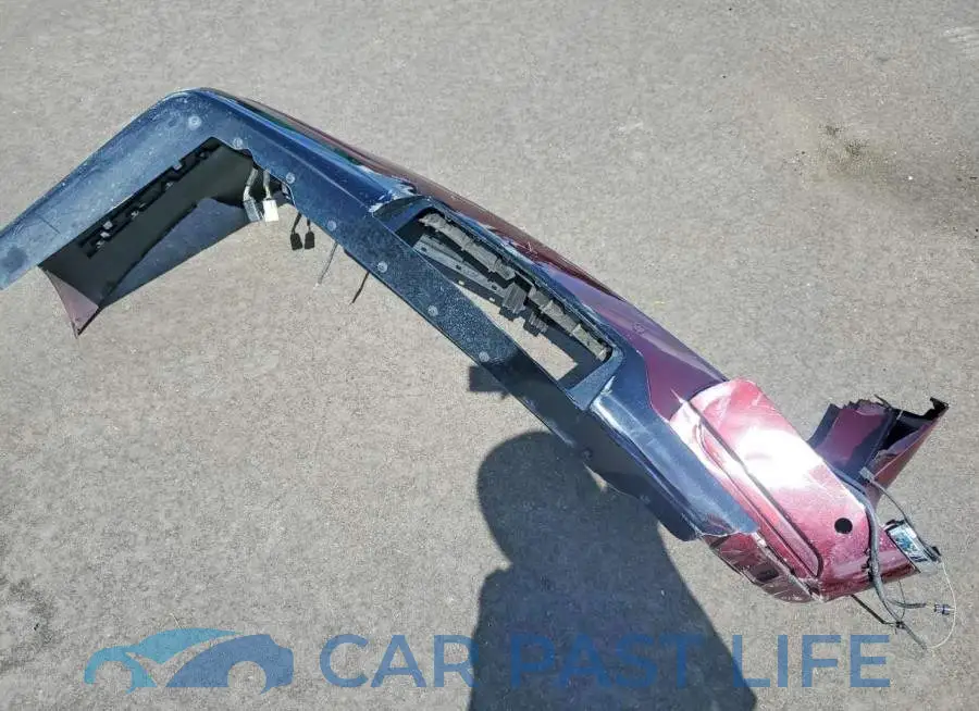 5LMJJ2LT7LEL21584# 13