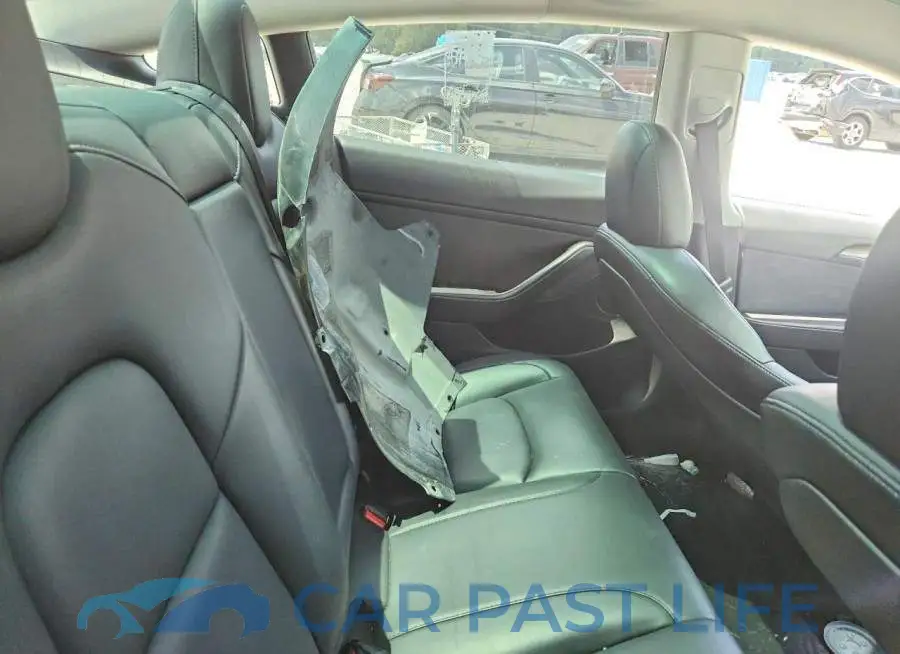 5YJ3E1EA4PF421995# 10