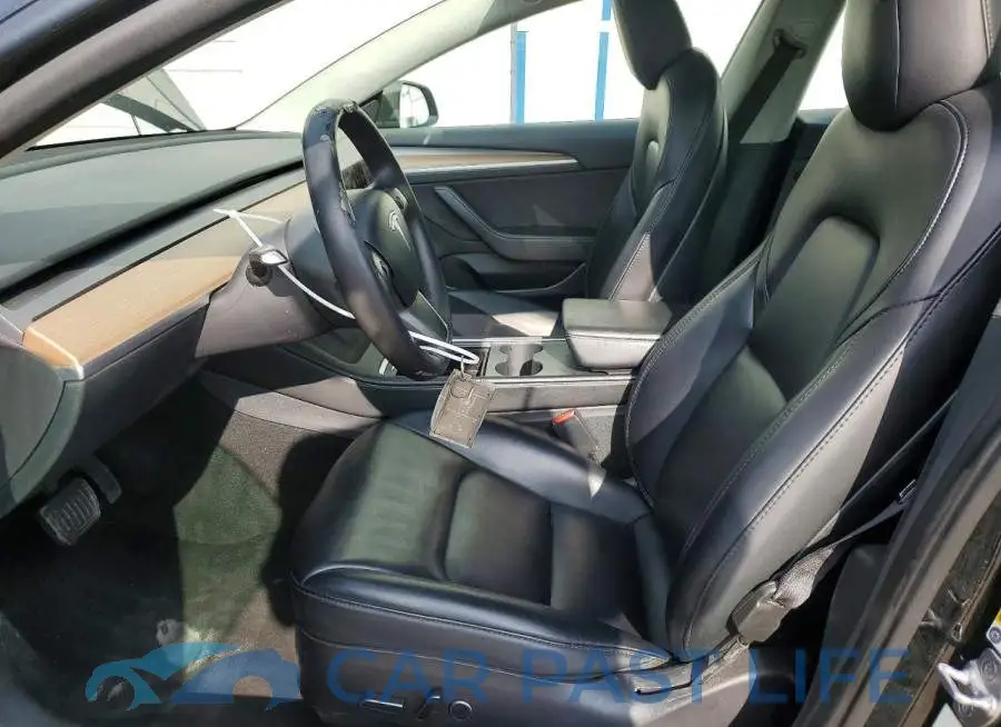 5YJ3E1EA6PF449183# 7