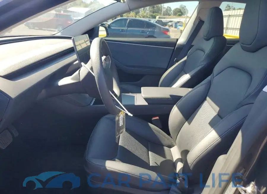 5YJ3E1EA8RF862158# 7