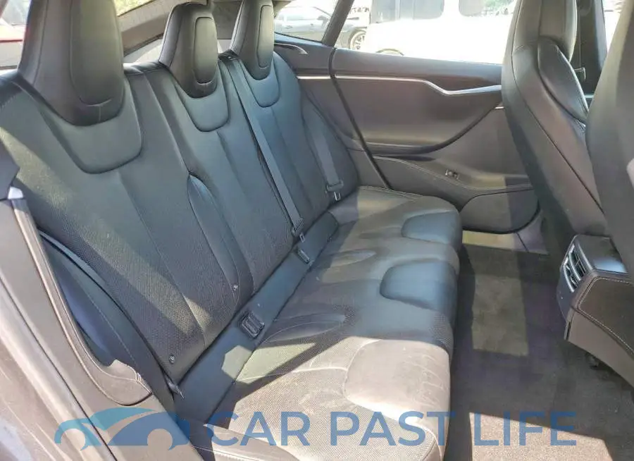 5YJSA1E23HF179394# 10