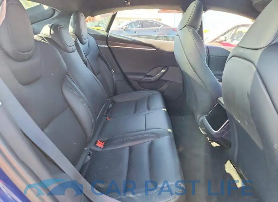 5YJSA1E57PF529330# 10
