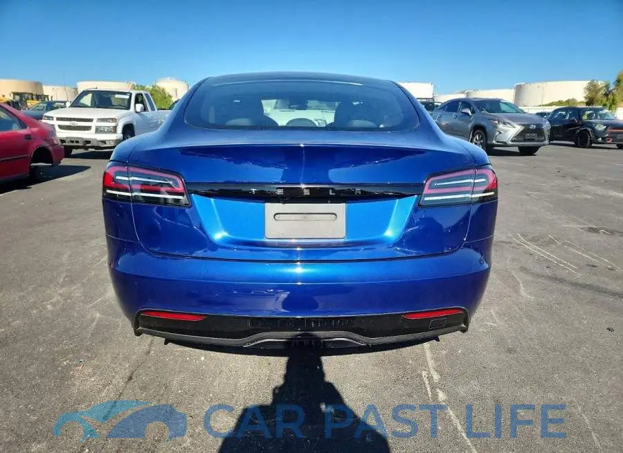 5YJSA1E57PF529330# 6
