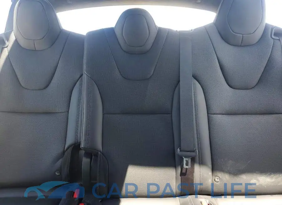 7SAXCAE58PF378663# 10