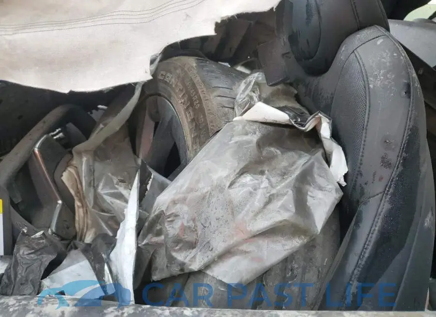 7SAXCAE58PF385595# 7