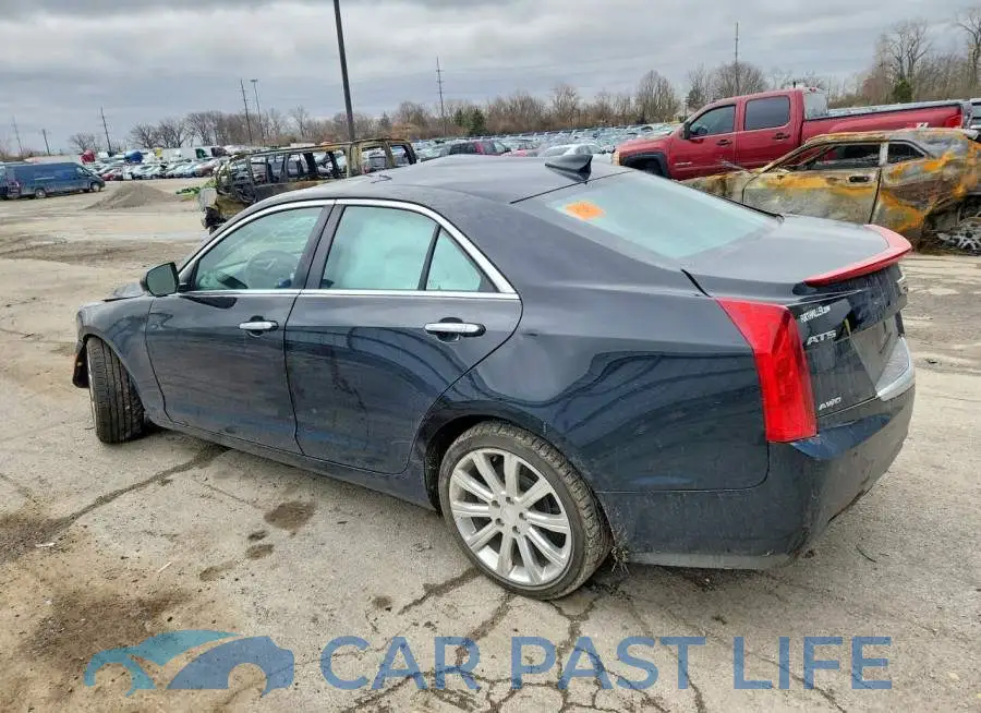 1G6AF5SX3J0104979# 2
