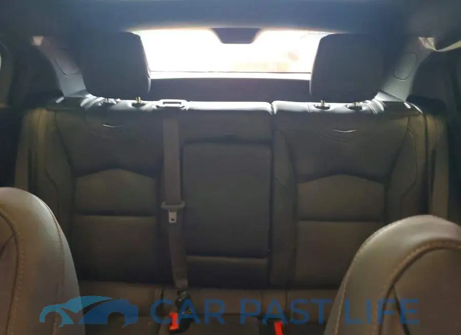 1GYFZFR40LF117047# 10