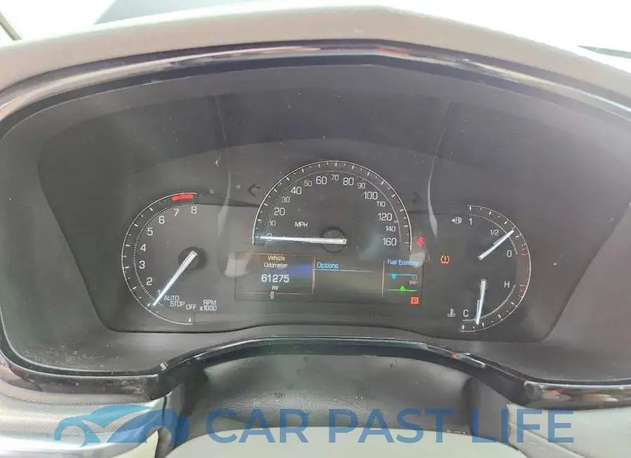1GYKNDRS4JZ149282# 9