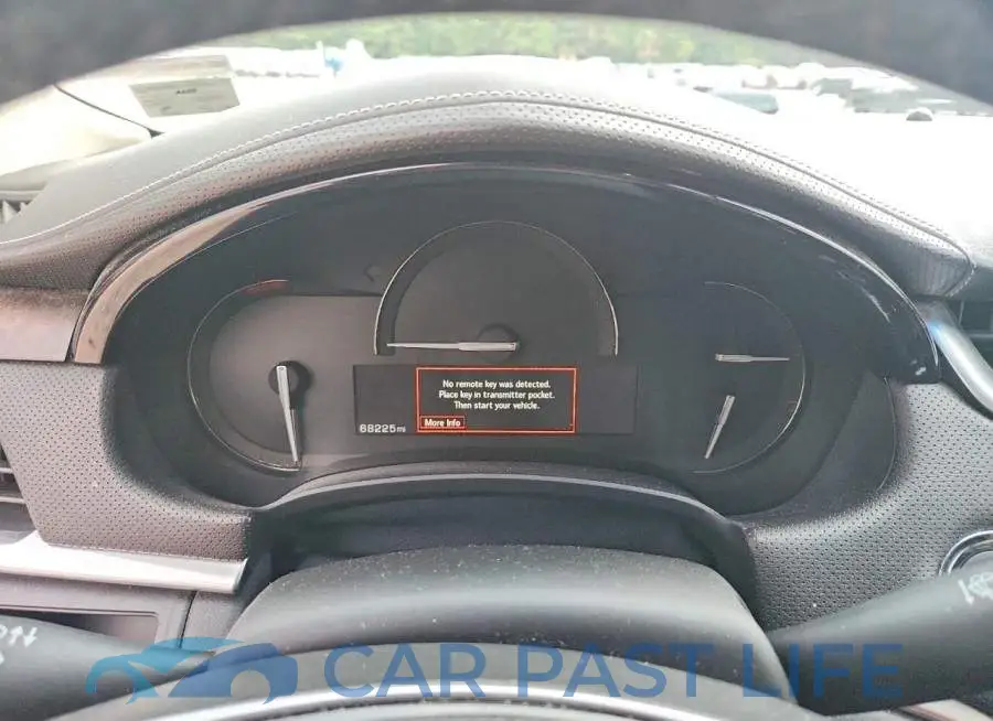 2G61M5S32J9126688# 9