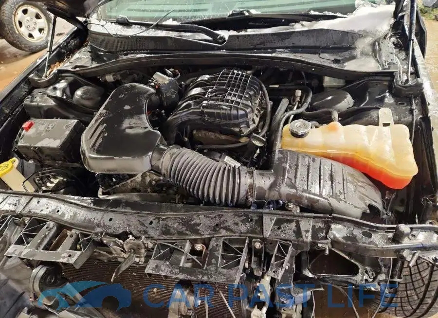 2C3CCAGG3HH567196# 11