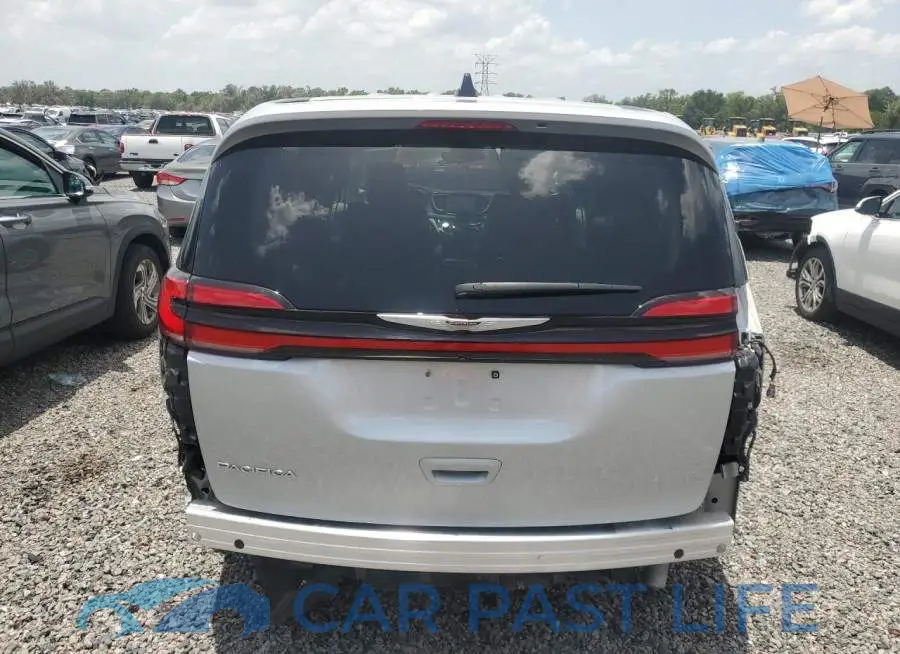 2C4RC1BG1RR148630# 6