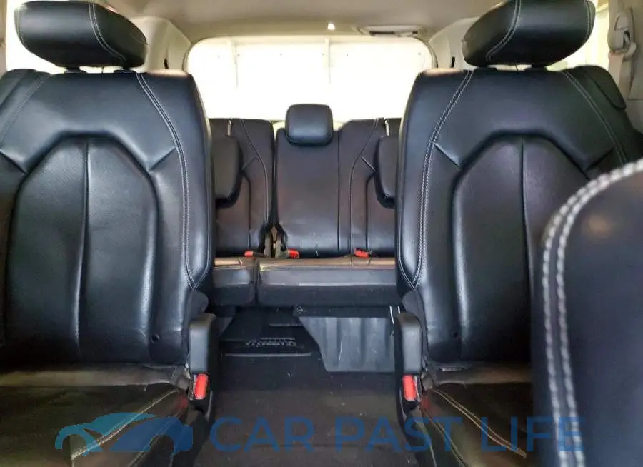 2C4RC1BG3NR212953# 10
