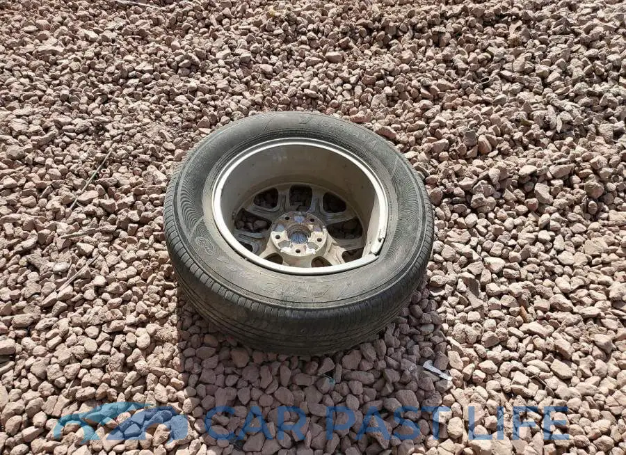 2C4RC1BG6NR170147# 13