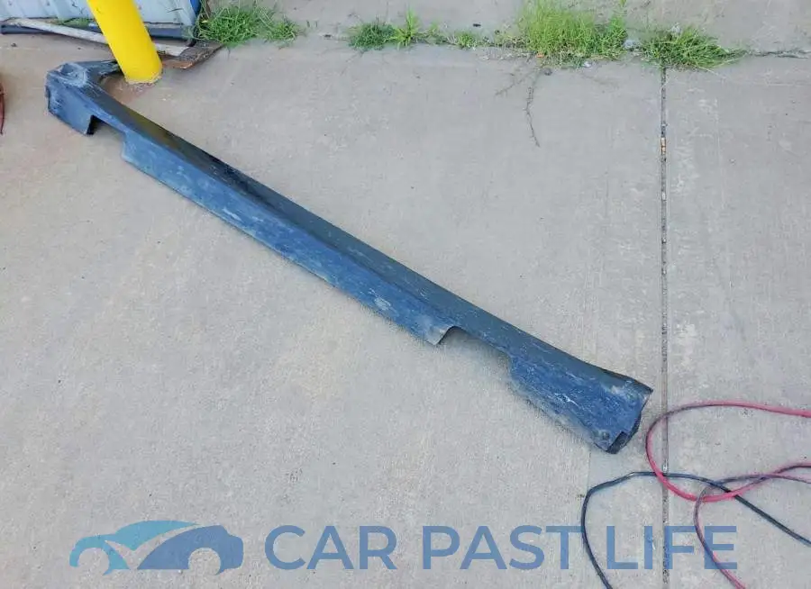 2C4RC1CG8PR531959# 13