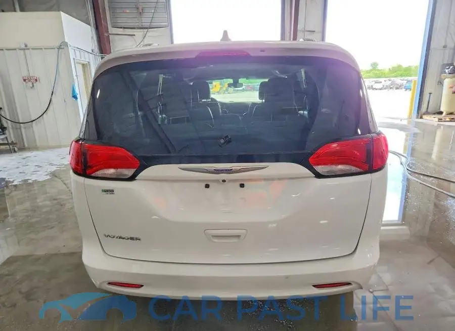2C4RC1DG9LR260970# 6