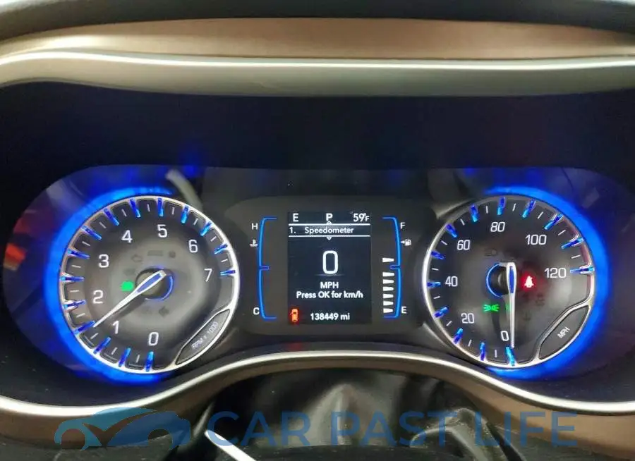 2C4RC1FG7JR125903# 9